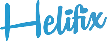 Helifix Logo