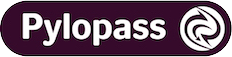 Pylopass Logo